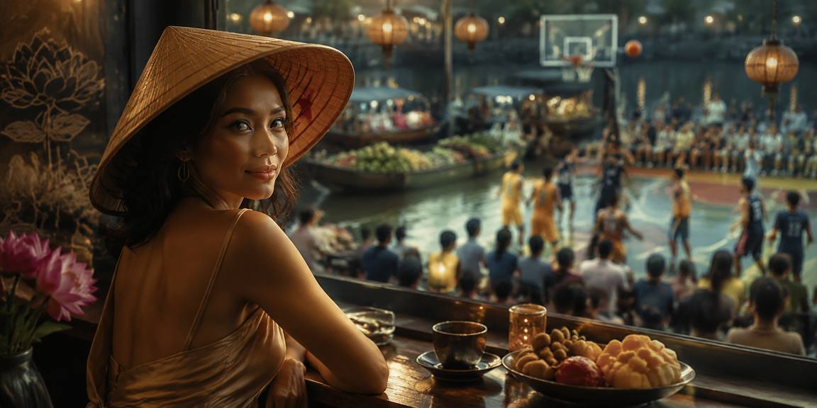 wb68 Casino Trực Tiếp Viettel Money