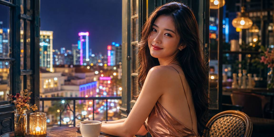 wb68 Thể Thao Điện Tử