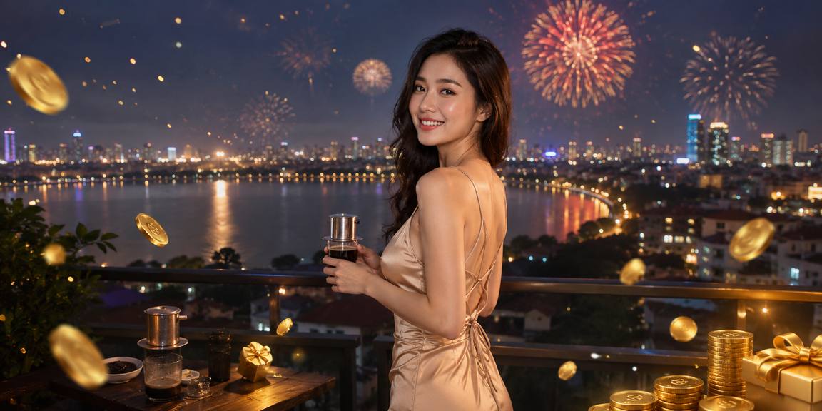 wb68 Chính sách bảo mật dữ liệu tại wb68