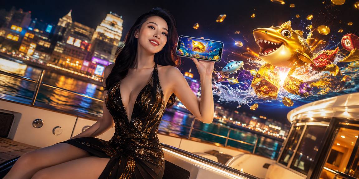 wb68 wb68 – xây dựng cho người chơi Việt Nam trên điện thoại