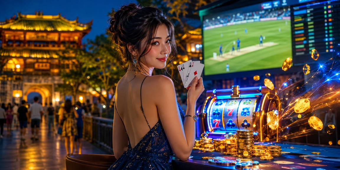 wb68 Ứng dụng wb68 mang lại điều gì cho bạn