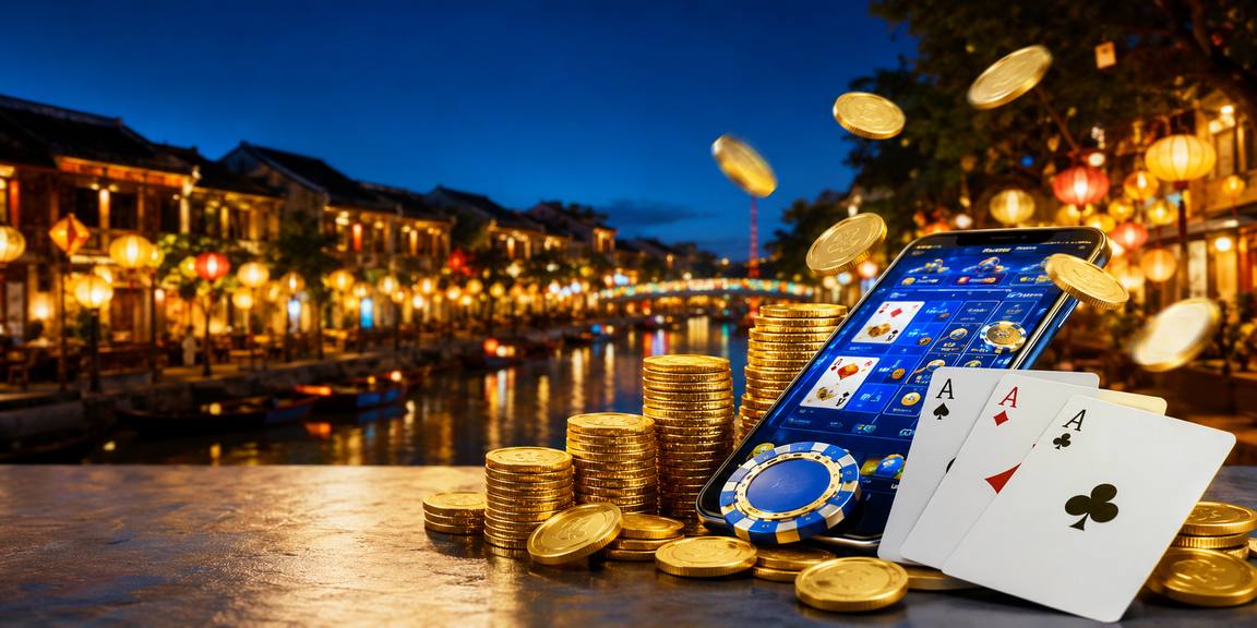 wb68 wb68 Casino trực tiếp Slot